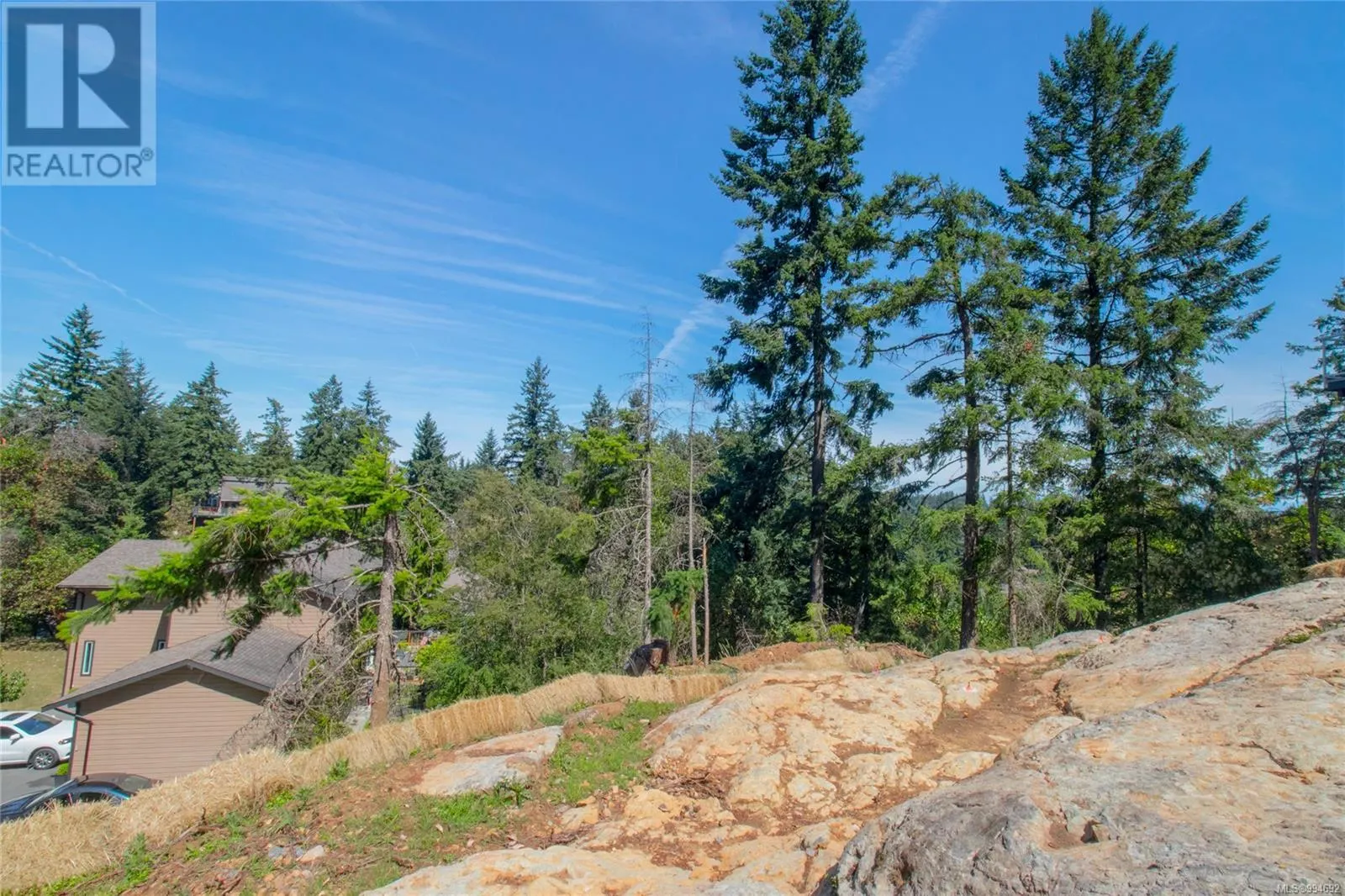 471 Heron Pl