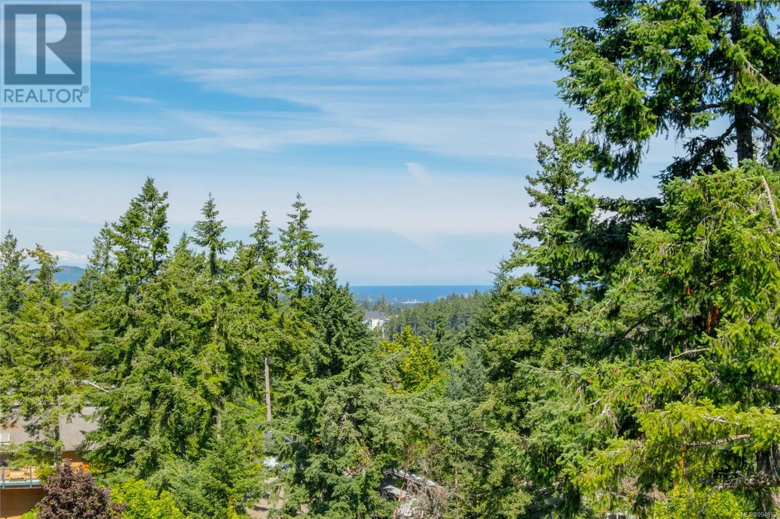 471 Heron Pl