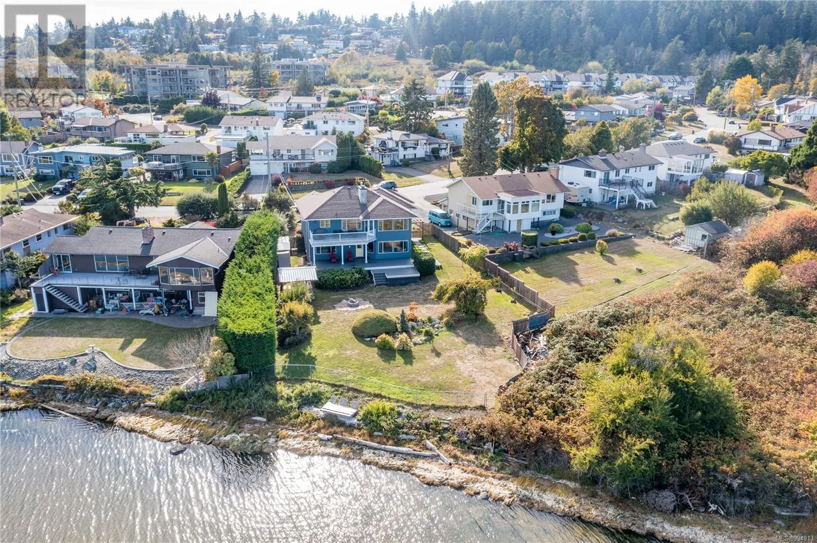 230 Portsmouth Dr