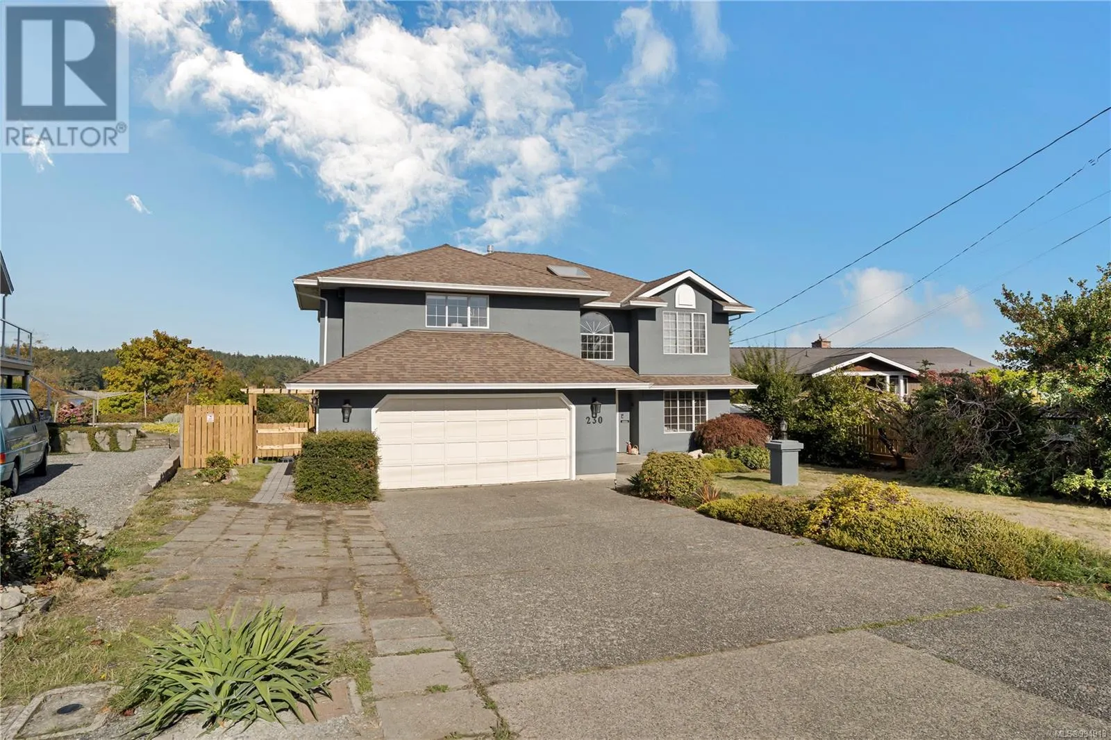 230 Portsmouth Dr
