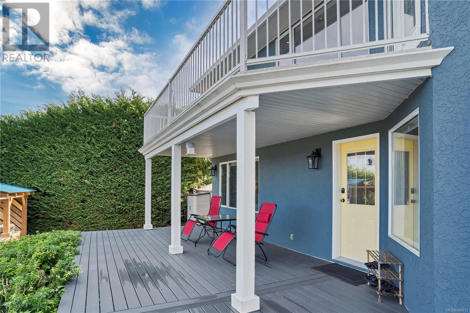 230 Portsmouth Dr