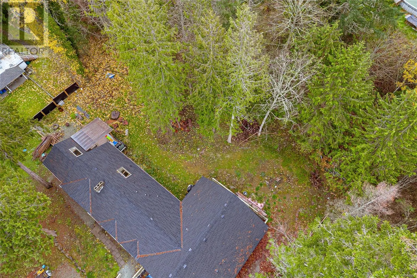 1077 Lands End Rd