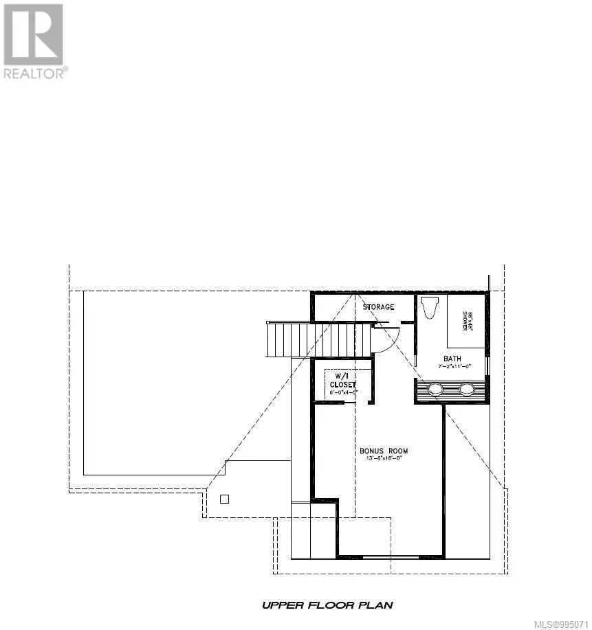 327 Wisteria St