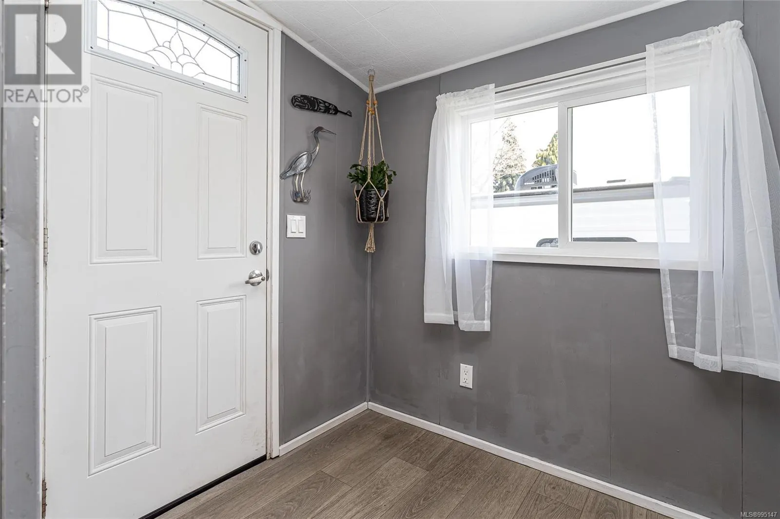 924 Kasba Cir