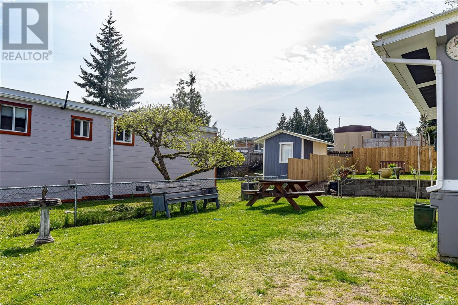 924 Kasba Cir