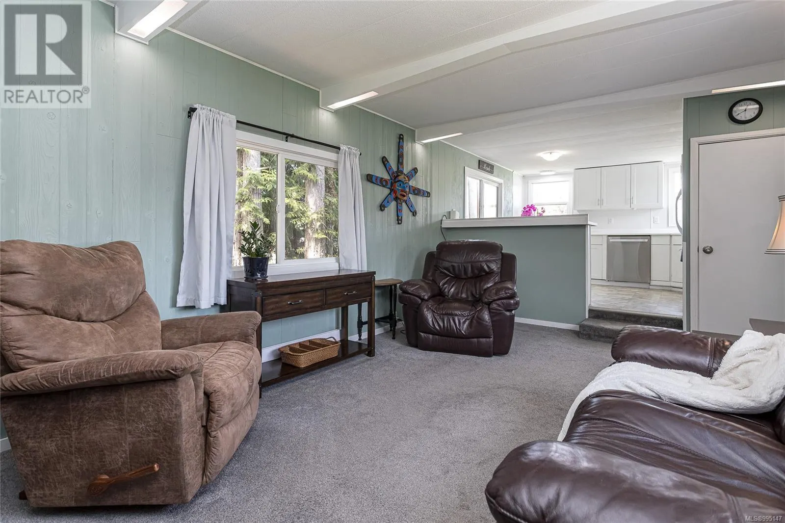 924 Kasba Cir