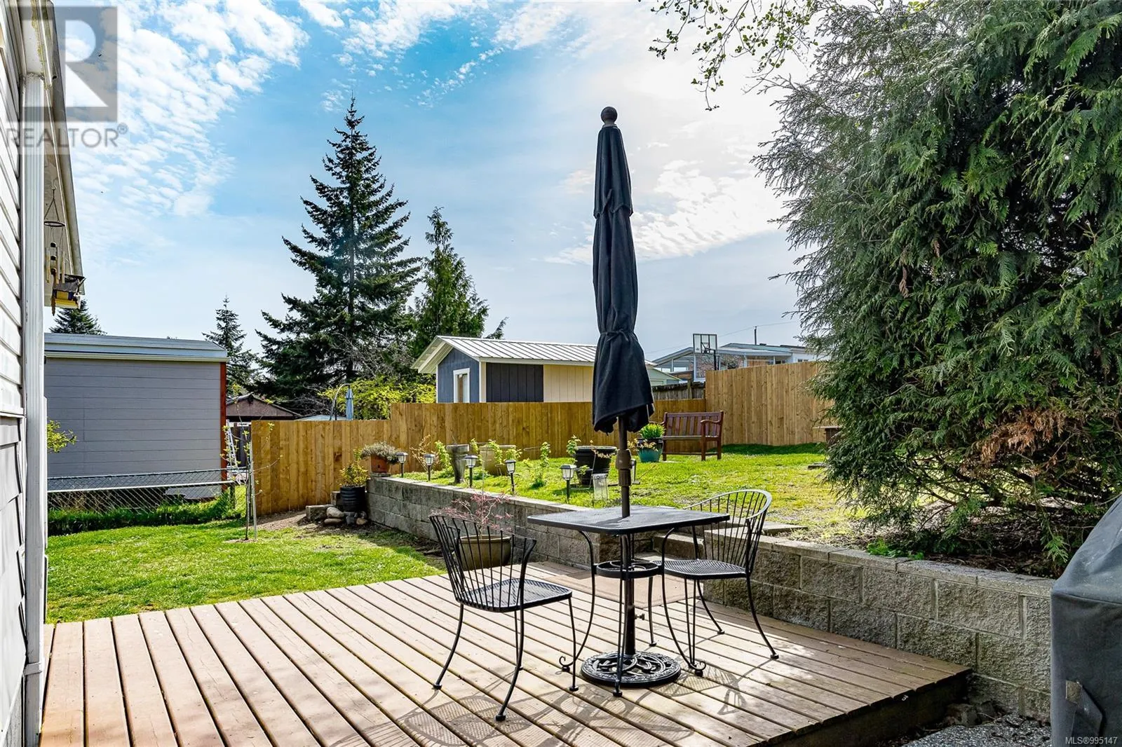 924 Kasba Cir
