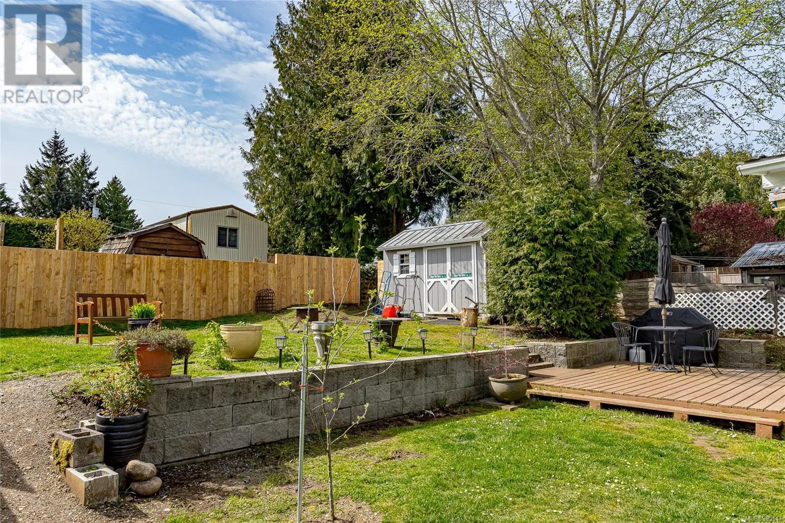 924 Kasba Cir