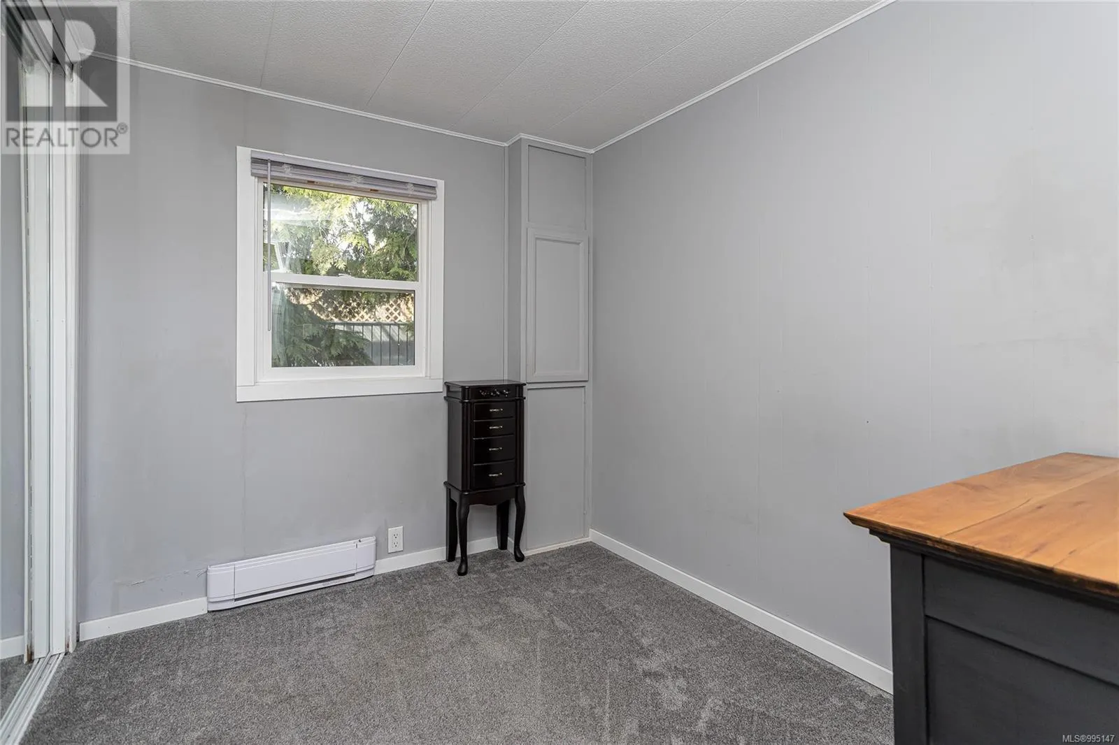 924 Kasba Cir