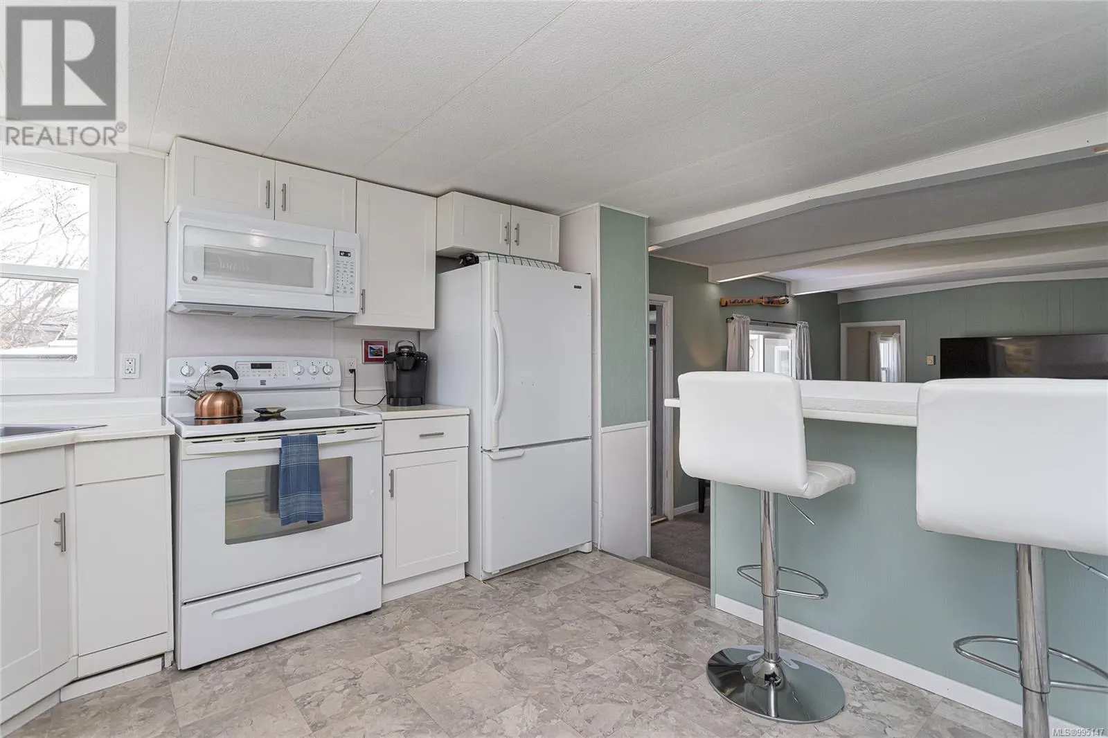 924 Kasba Cir