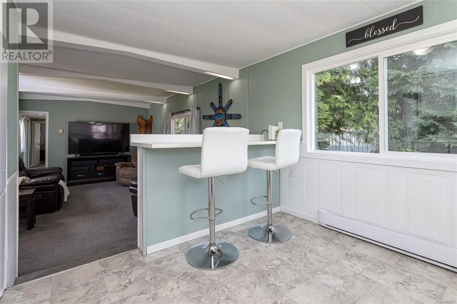 924 Kasba Cir