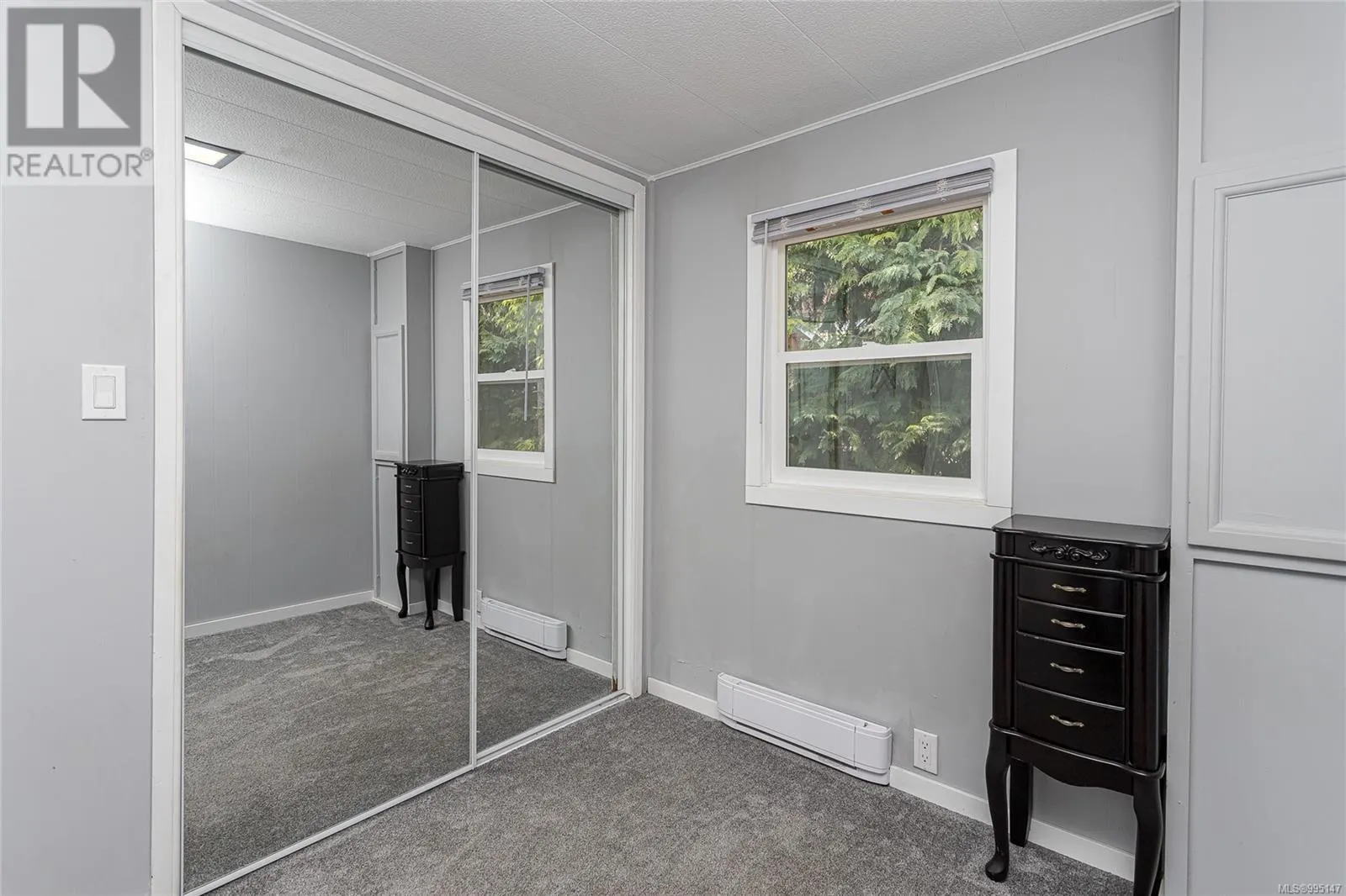 924 Kasba Cir