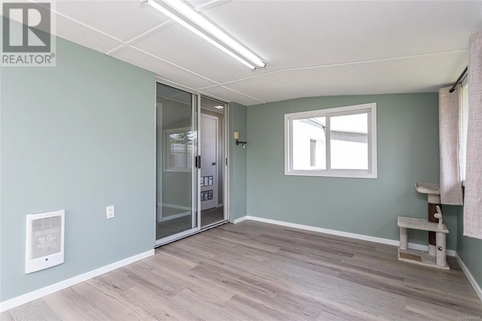 924 Kasba Cir