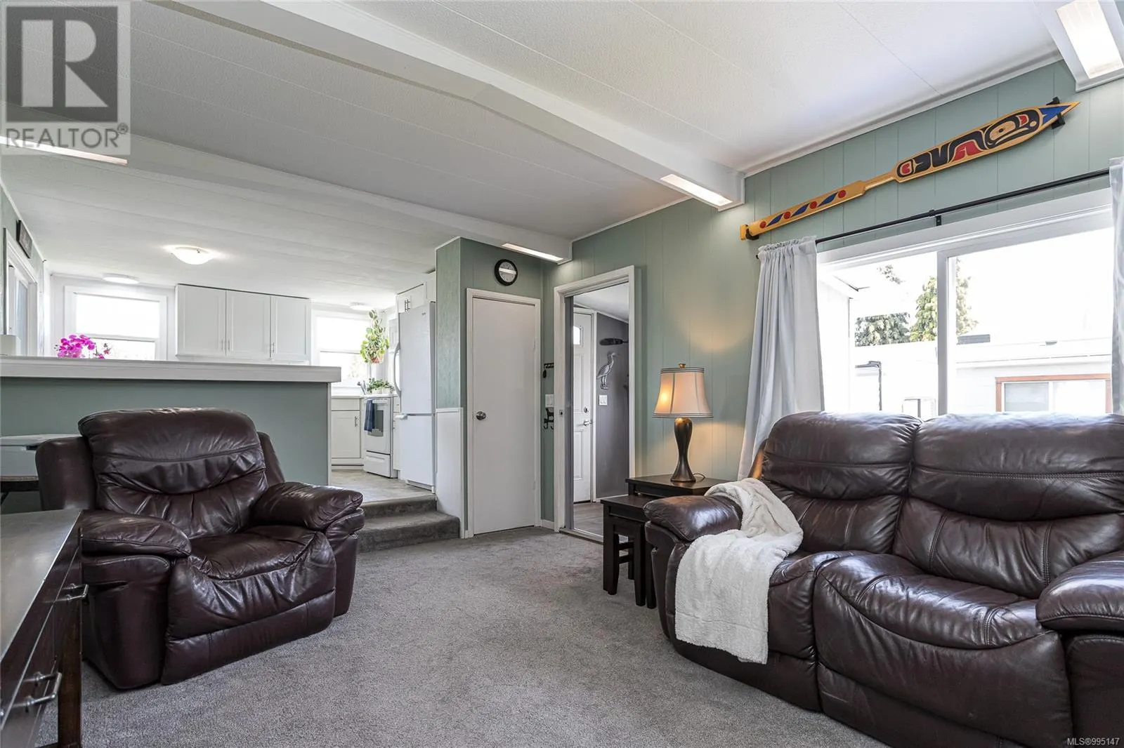 924 Kasba Cir