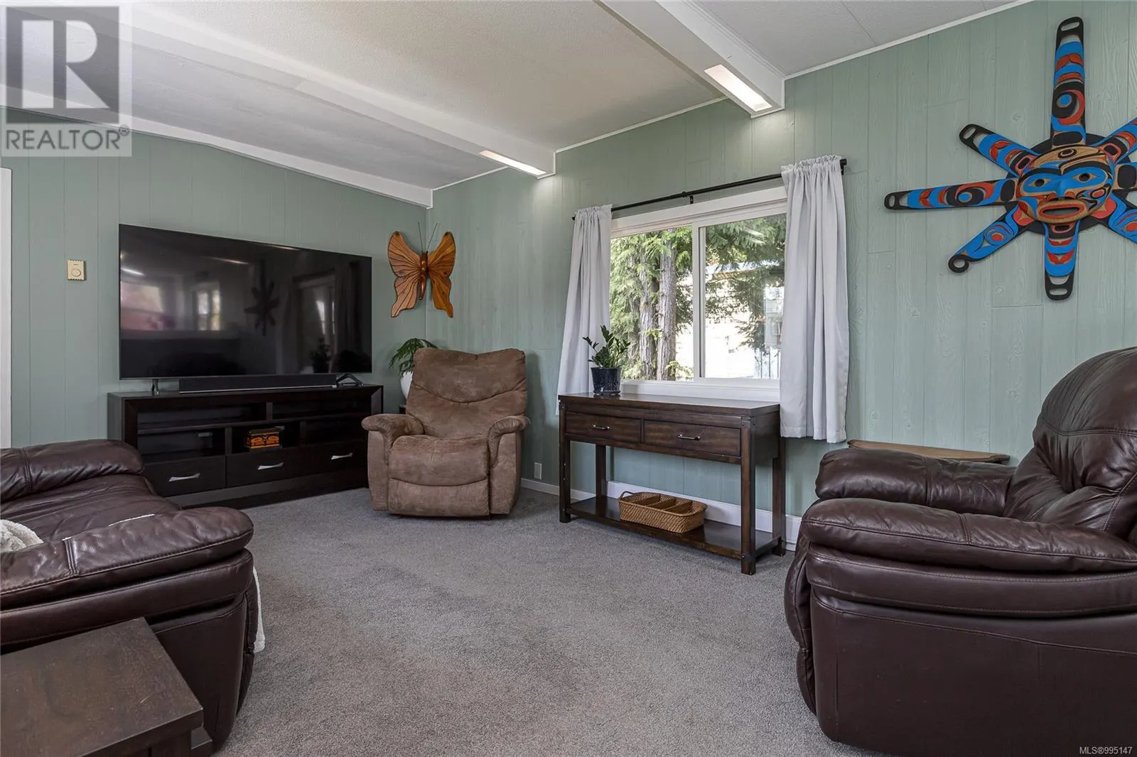 924 Kasba Cir