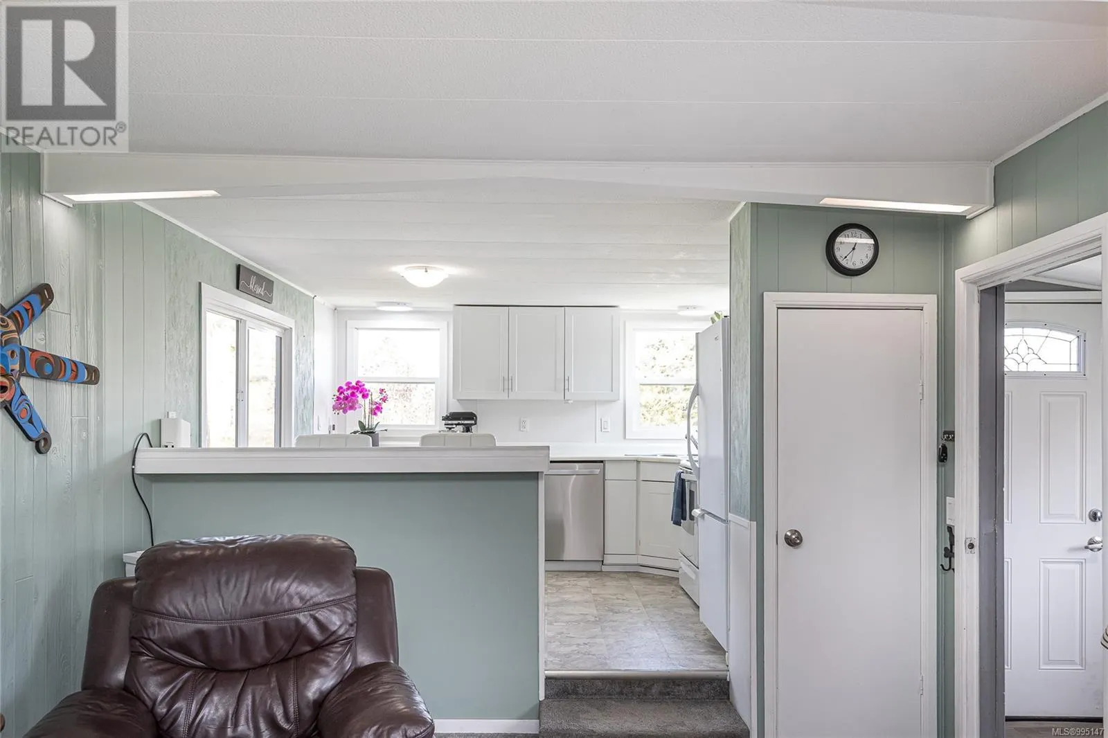 924 Kasba Cir