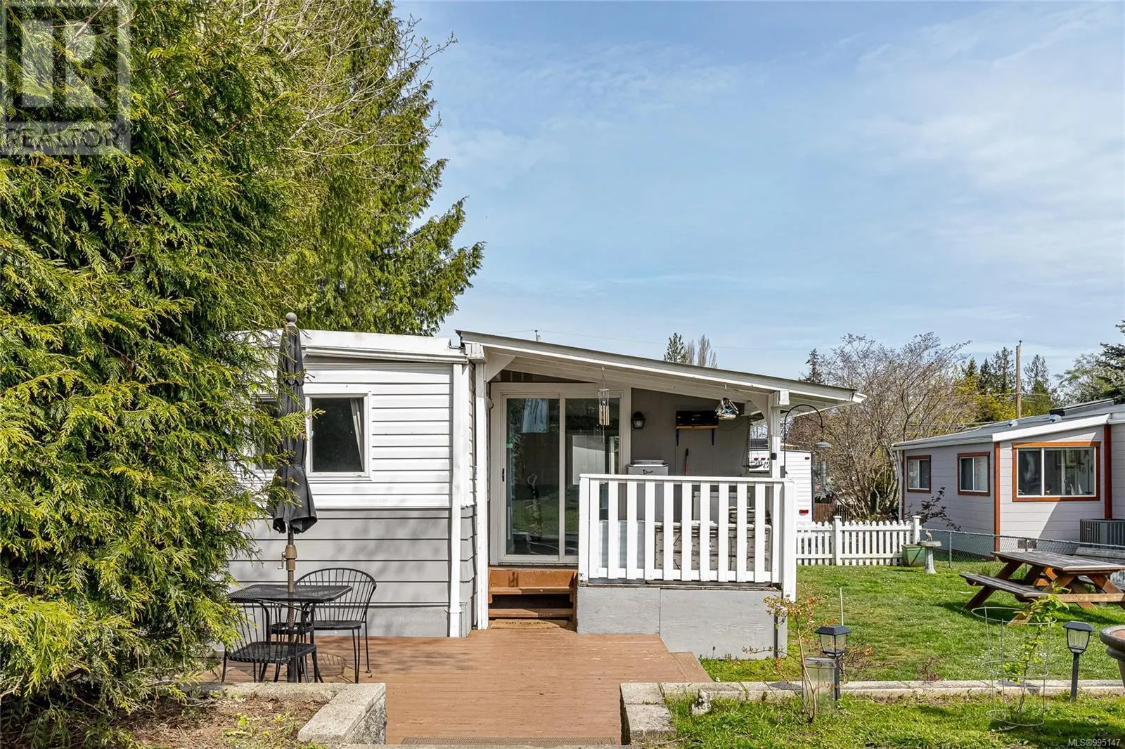 924 Kasba Cir