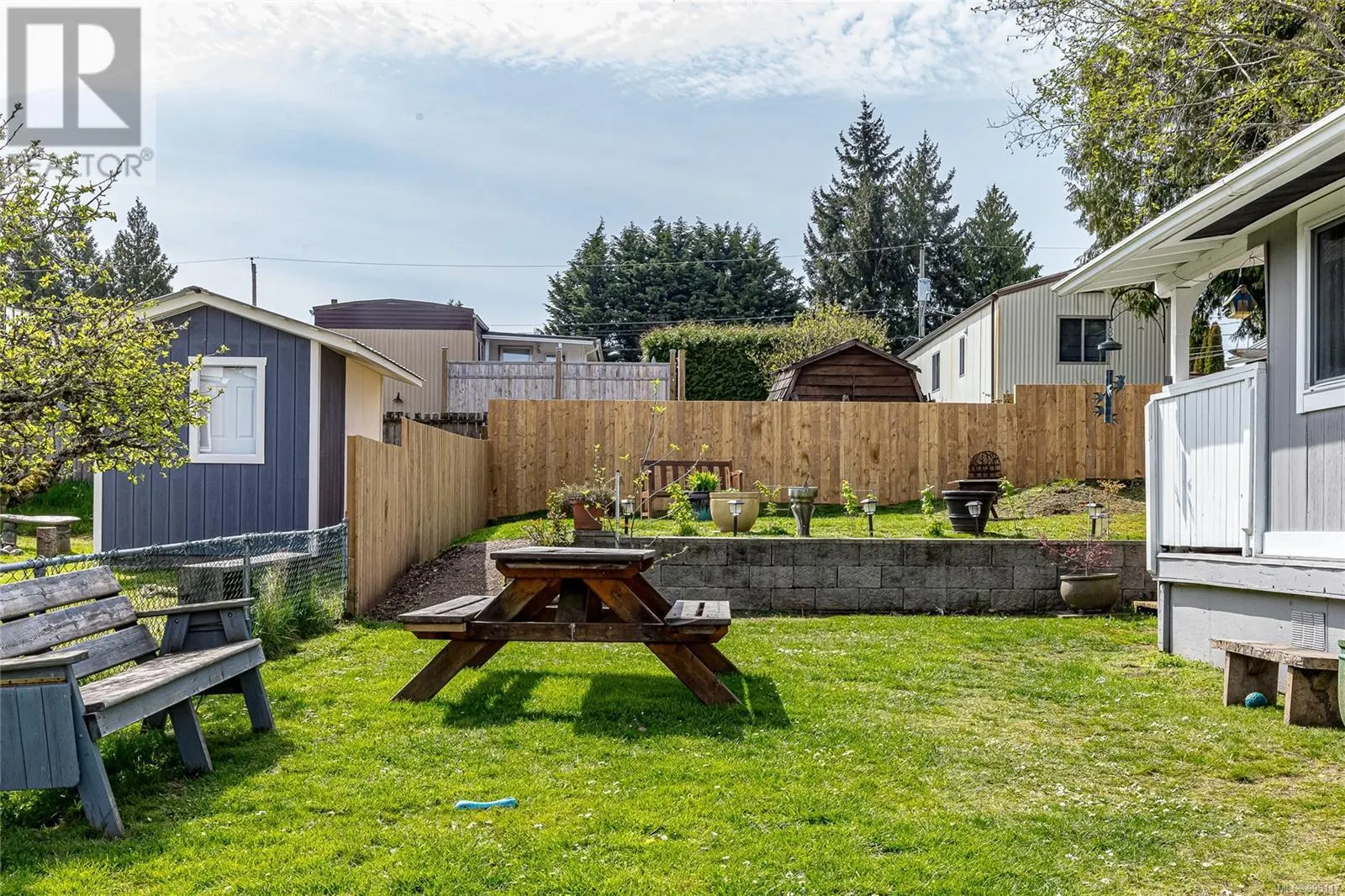 924 Kasba Cir