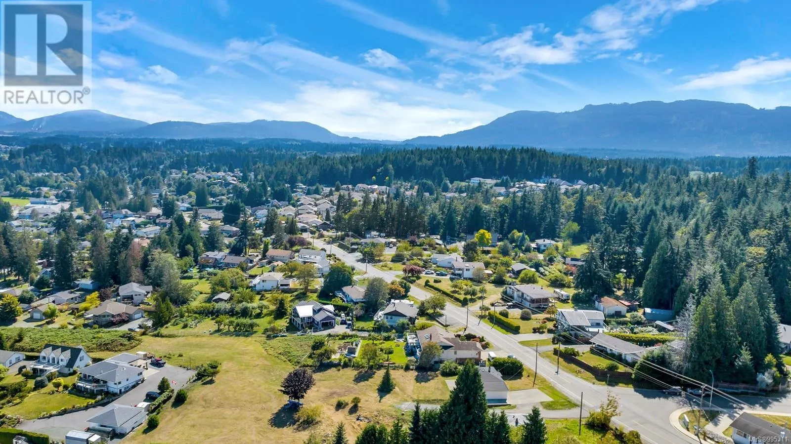 Lot 2 Victoria Rd