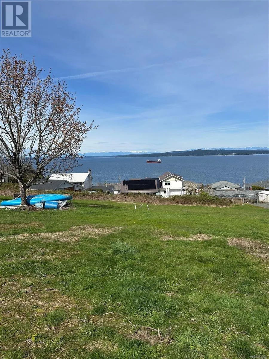 Lot 2 Victoria Rd
