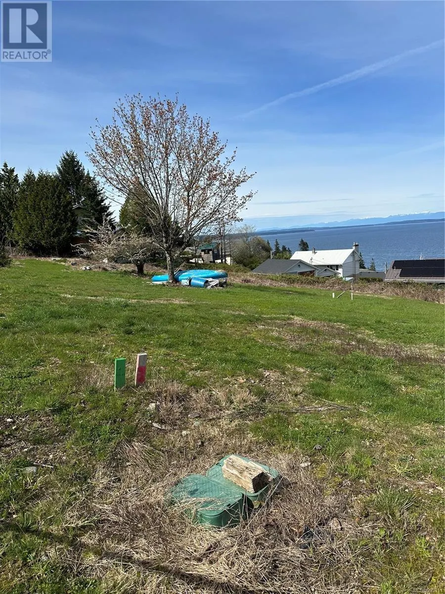 Lot 2 Victoria Rd