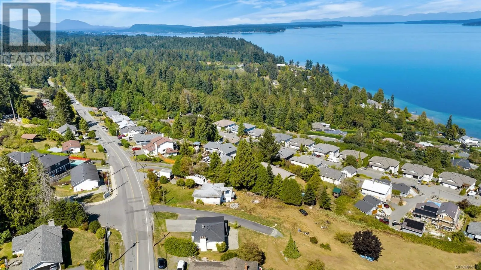 Lot 2 Victoria Rd