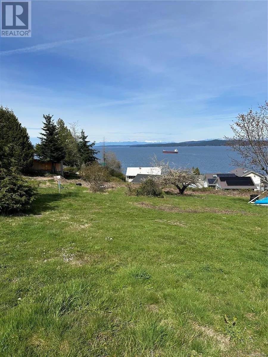 Lot 2 Victoria Rd