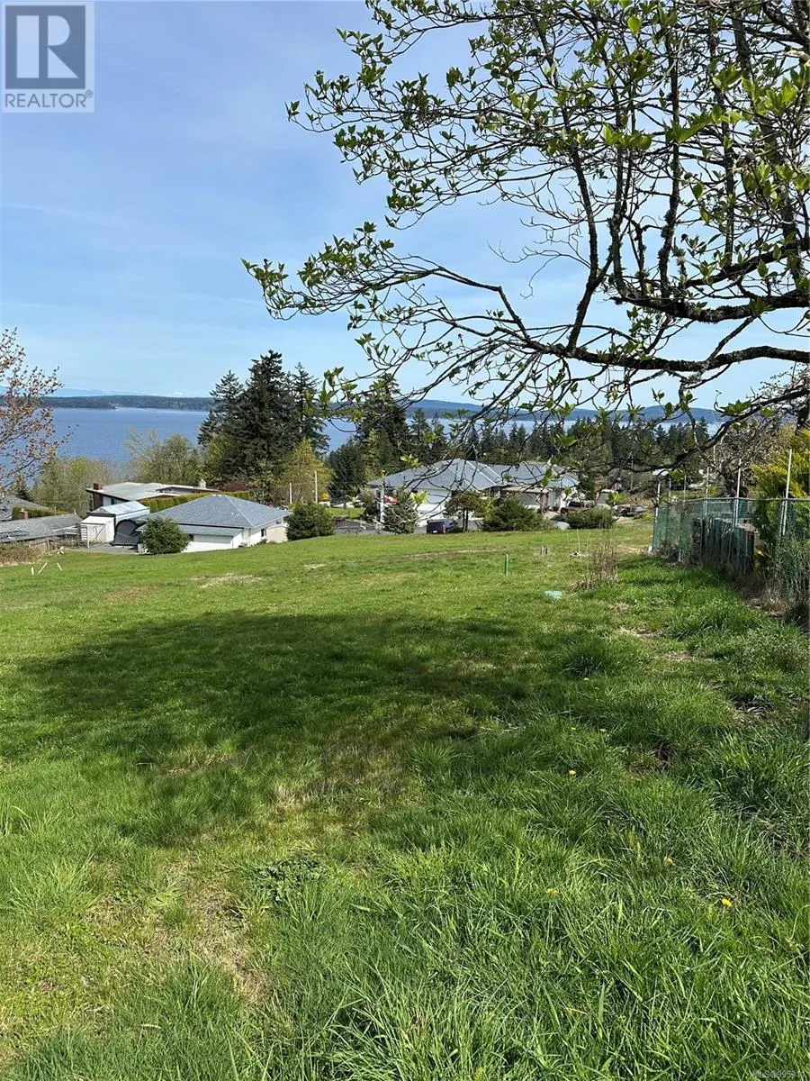 Lot 2 Victoria Rd