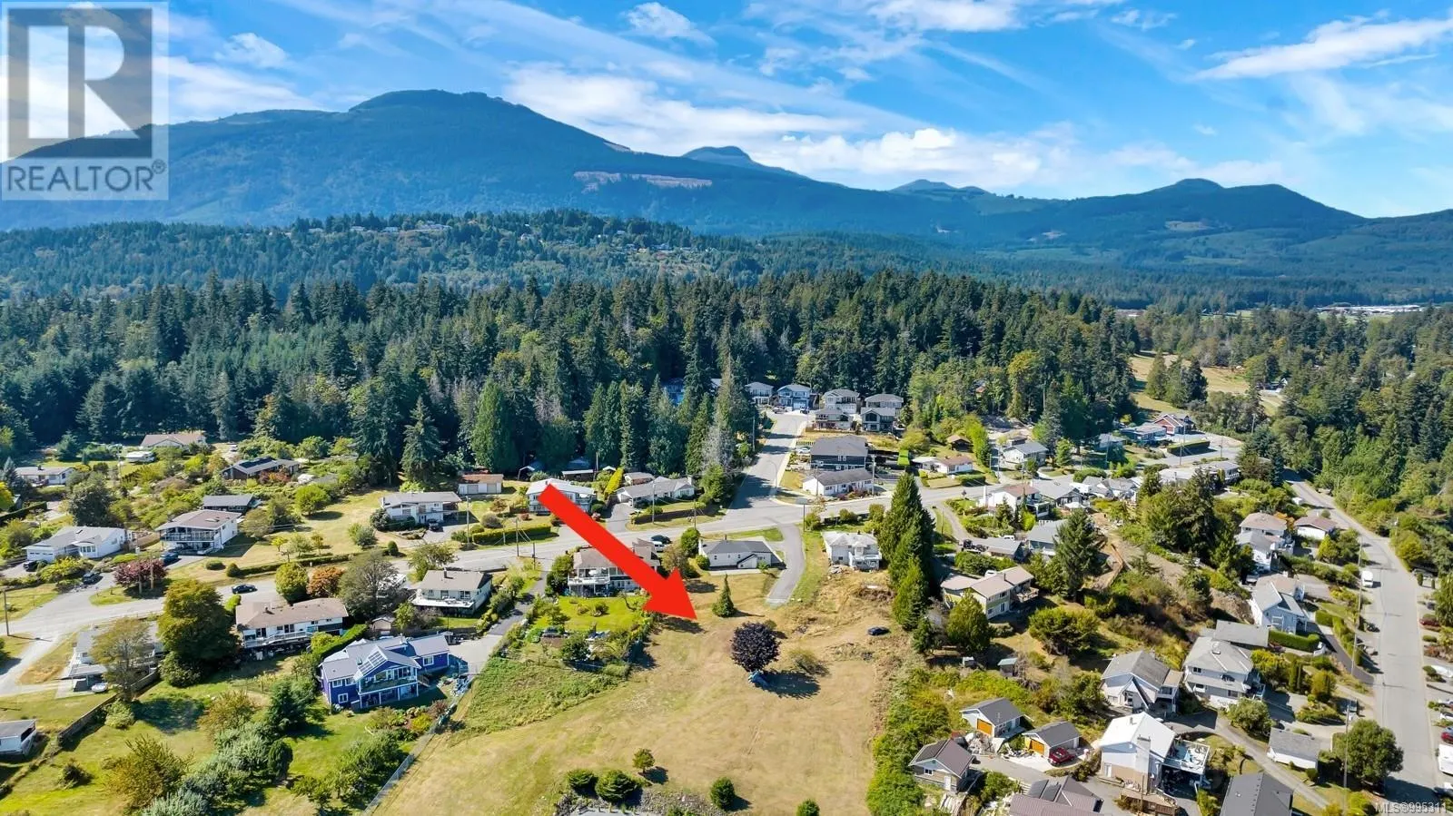 Lot 2 Victoria Rd