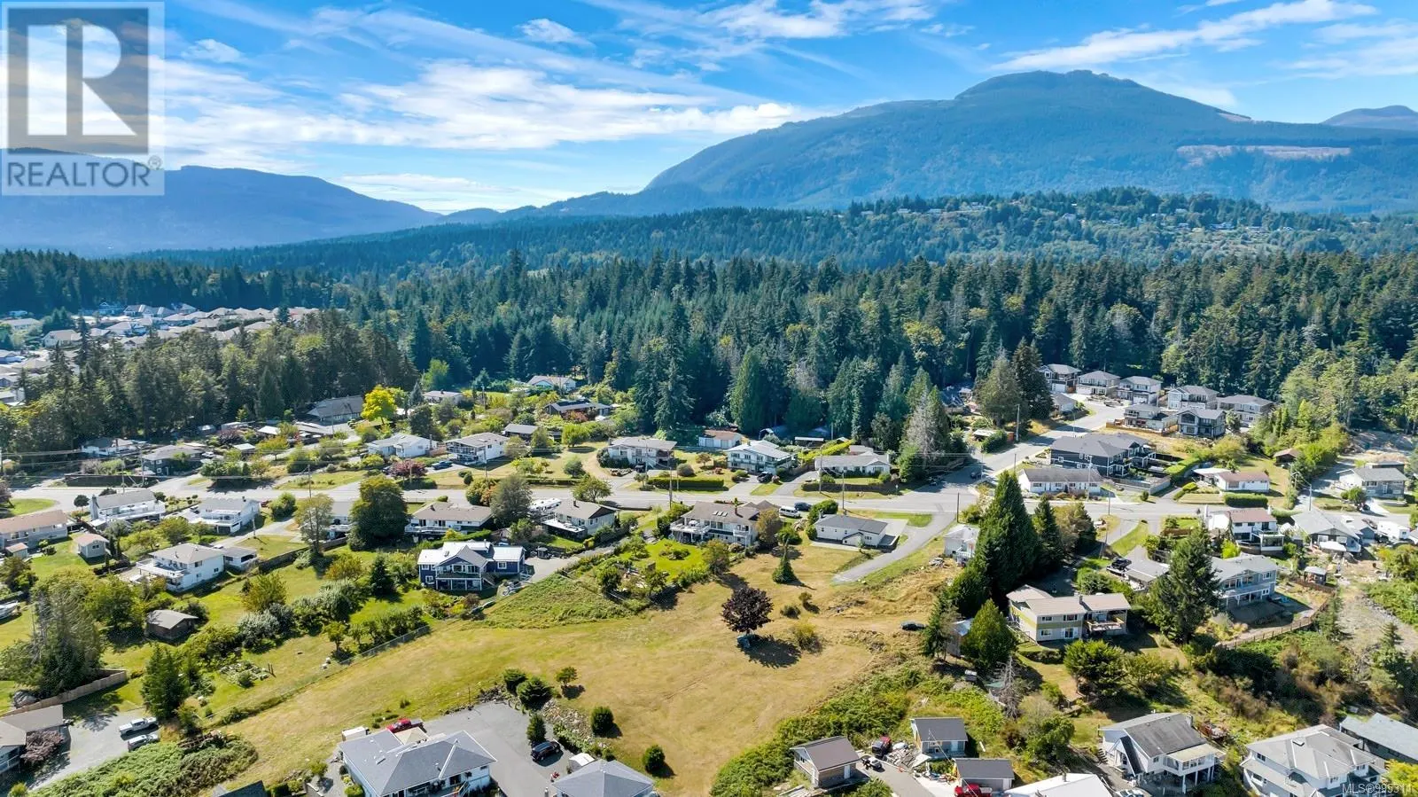 Lot 2 Victoria Rd