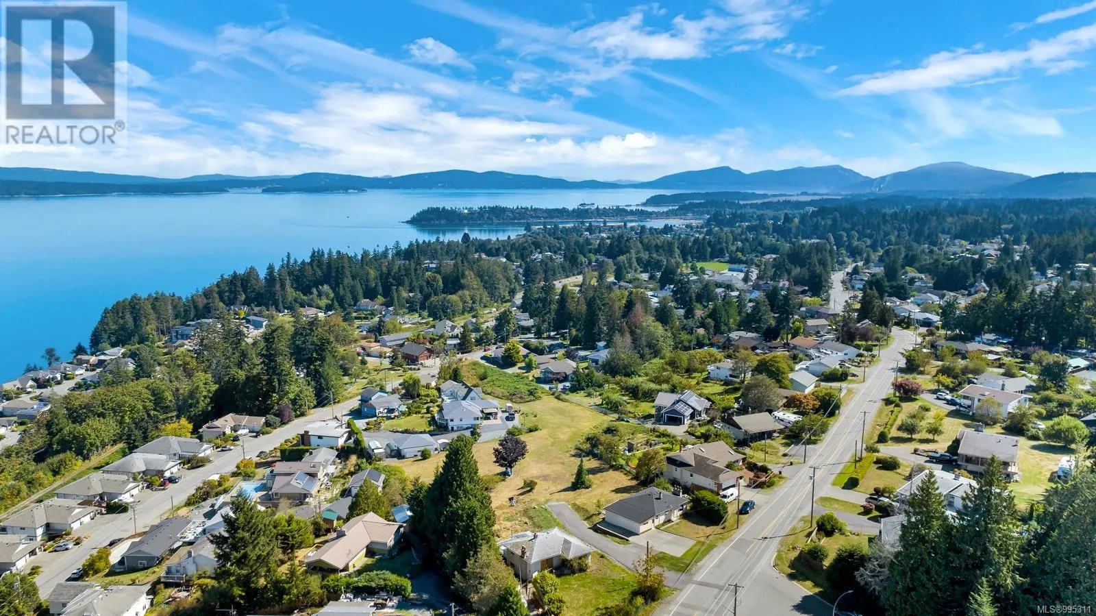 Lot 2 Victoria Rd