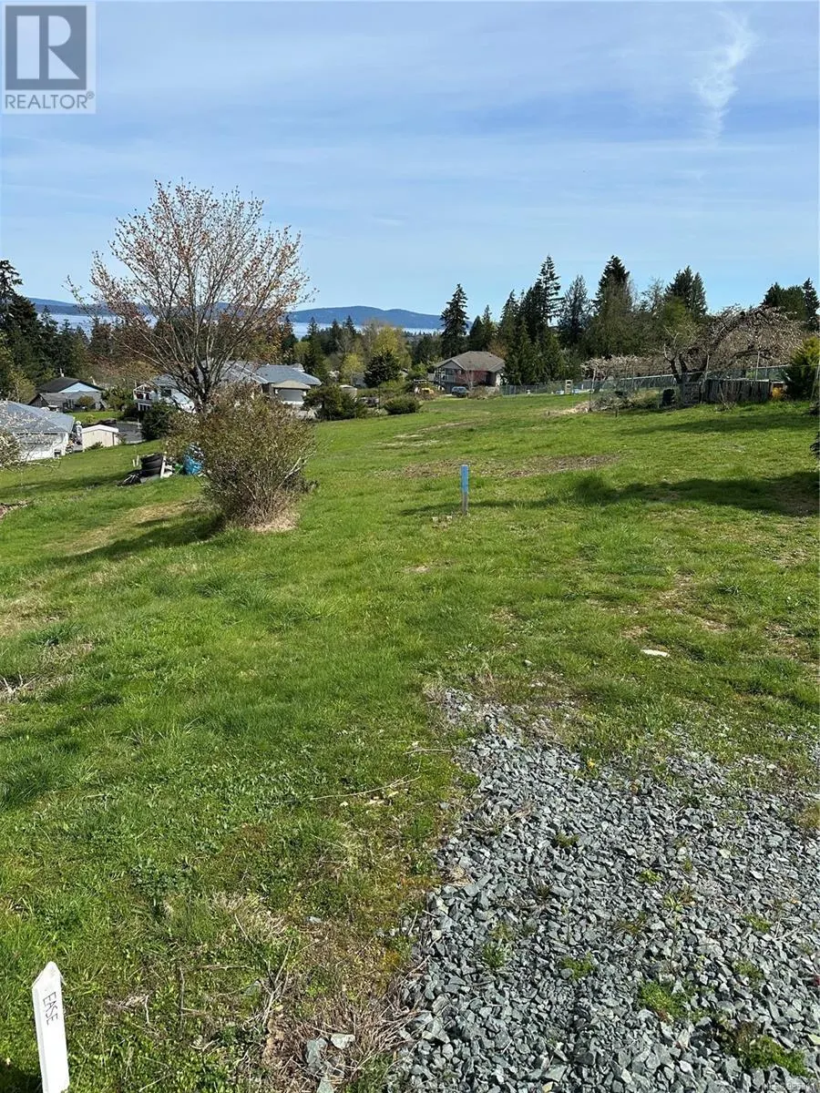 Lot 2 Victoria Rd