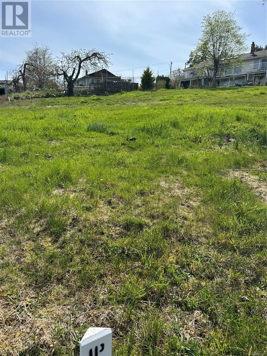 Lot 2 Victoria Rd