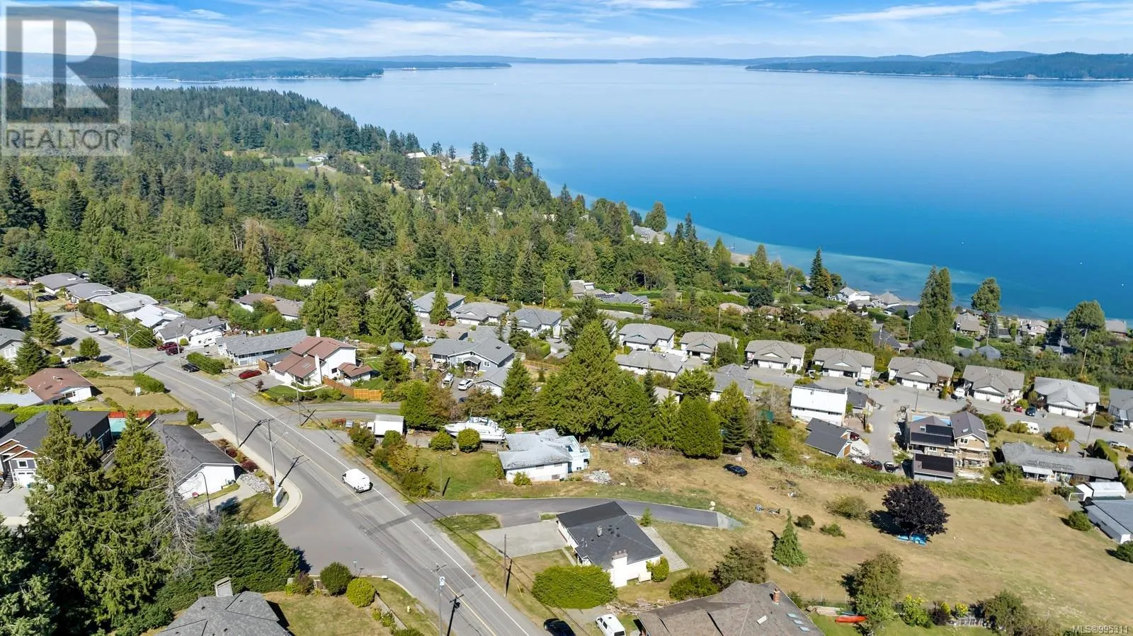 Lot 2 Victoria Rd