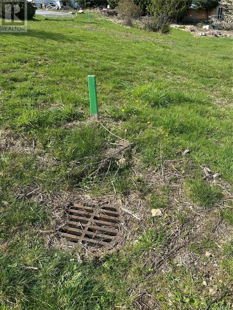 Lot 2 Victoria Rd