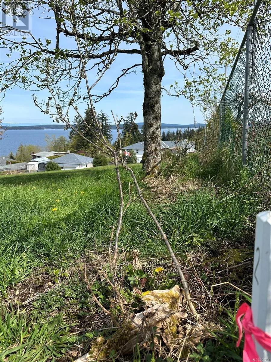 Lot 2 Victoria Rd