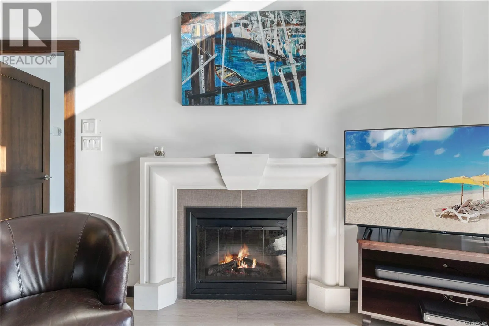 1111E 1175 Resort Dr