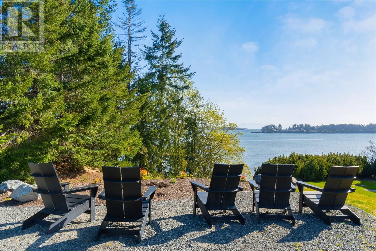 1111E 1175 Resort Dr