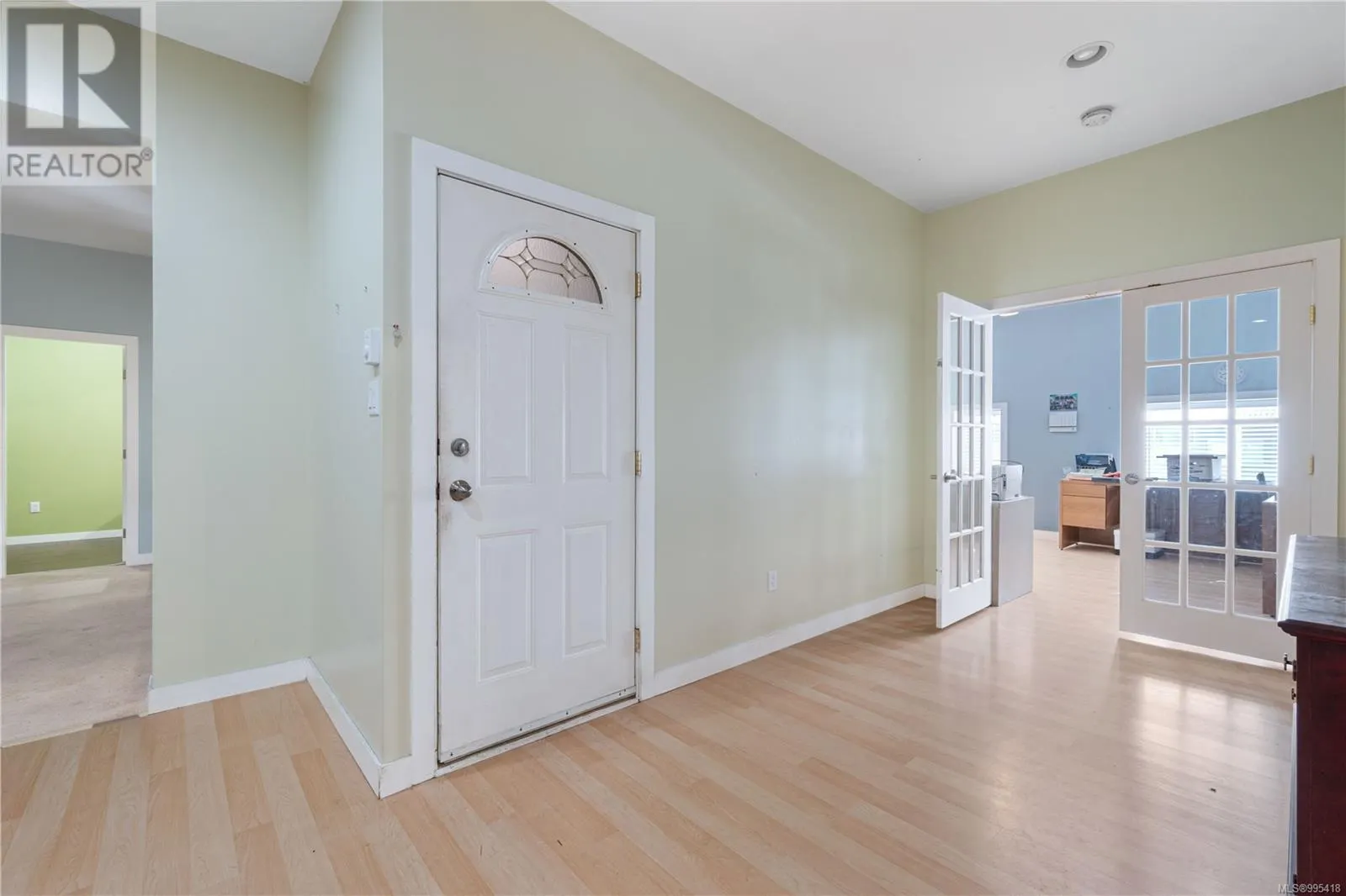 SL 22  23 1260 Fair Rd