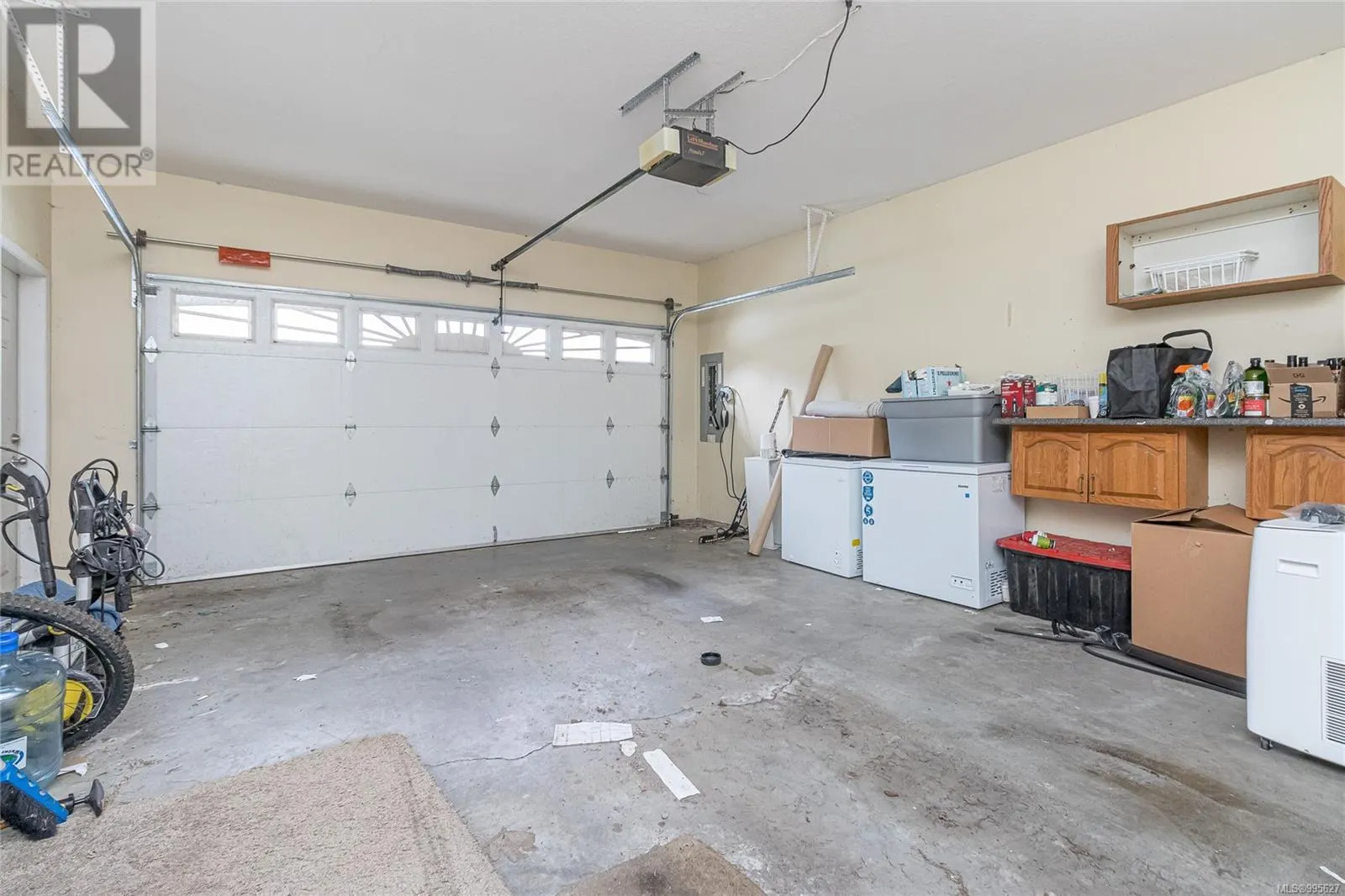 256 Tahoe Ave