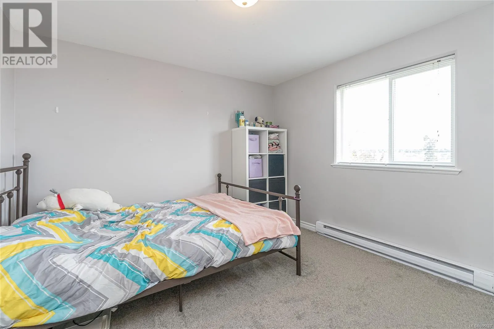 256 Tahoe Ave