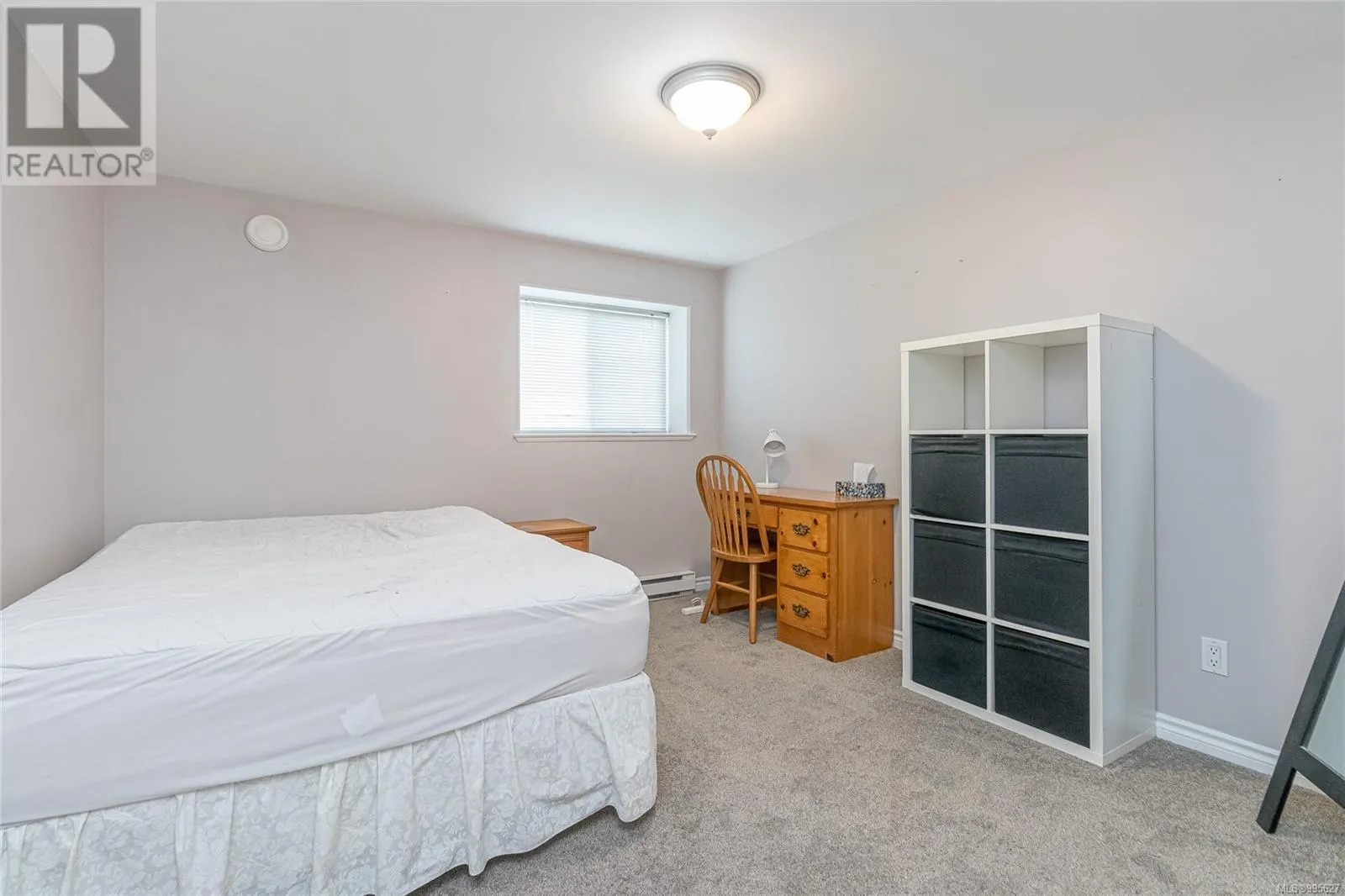 256 Tahoe Ave
