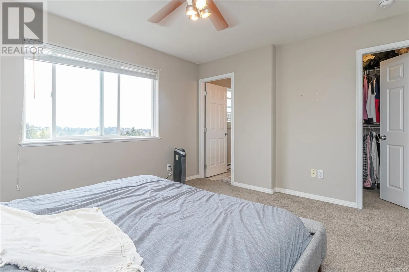 256 Tahoe Ave