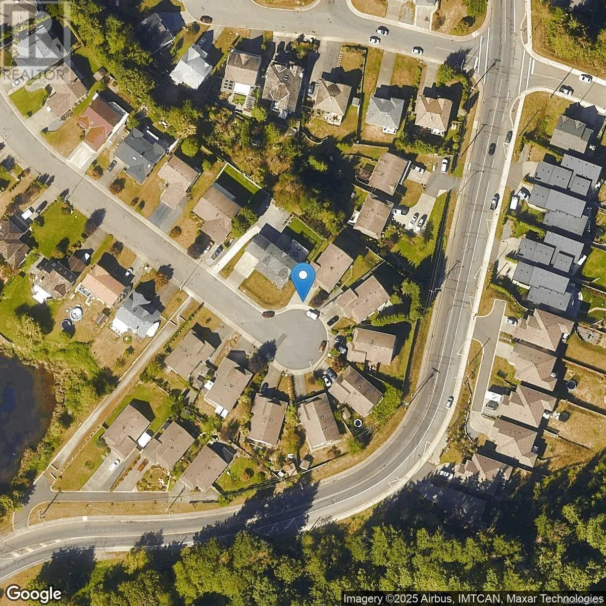 256 Tahoe Ave