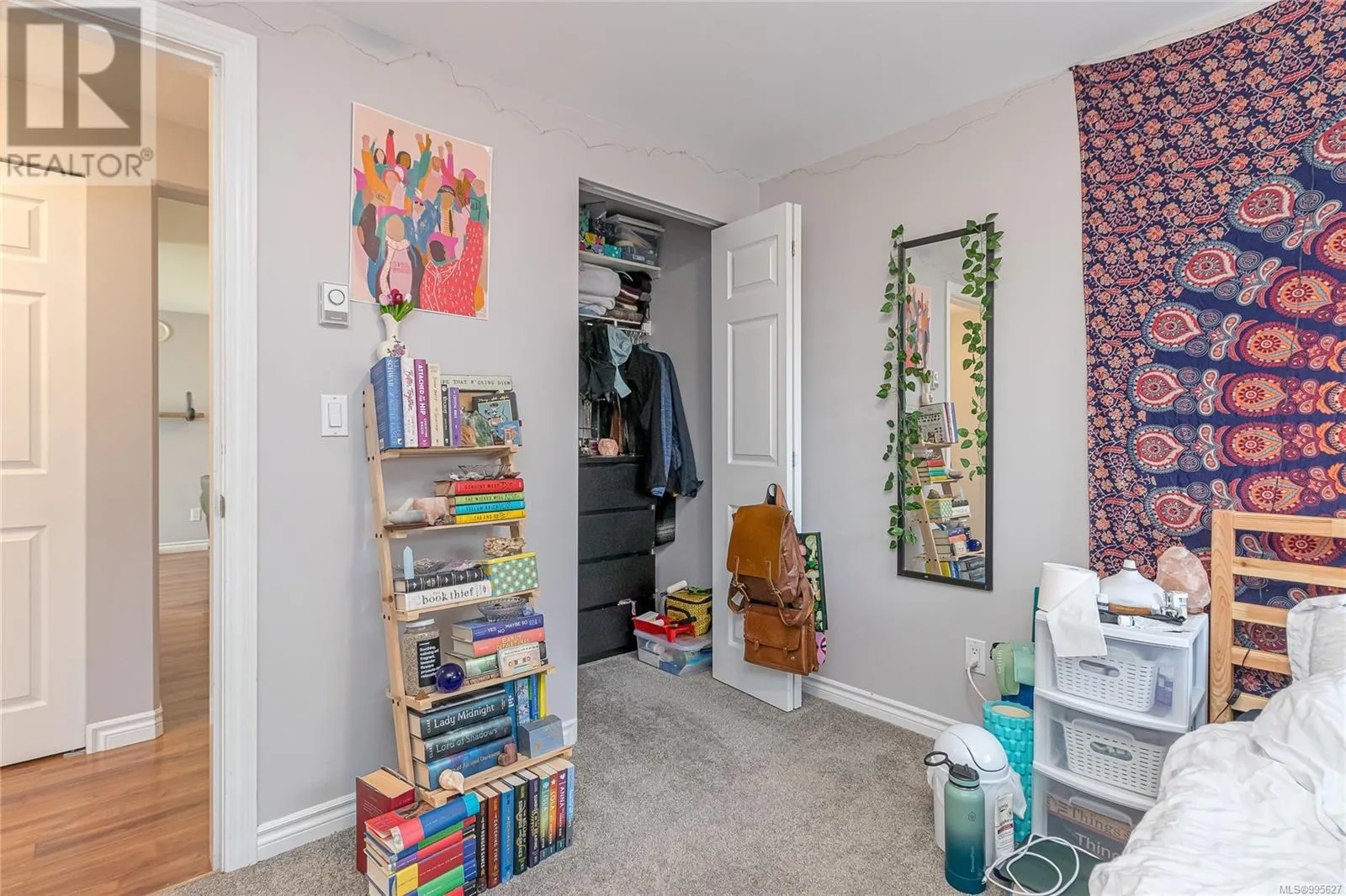 256 Tahoe Ave