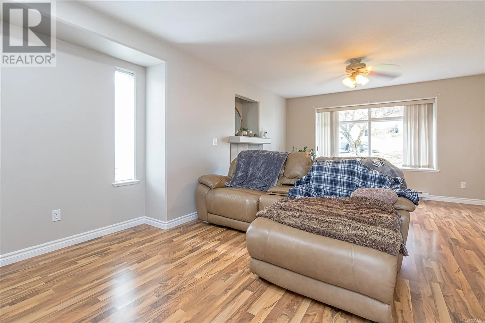 256 Tahoe Ave
