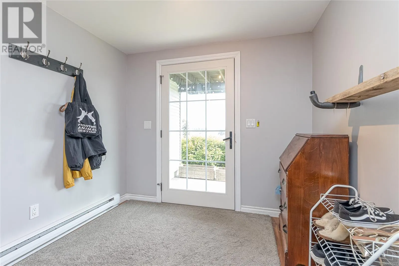 256 Tahoe Ave