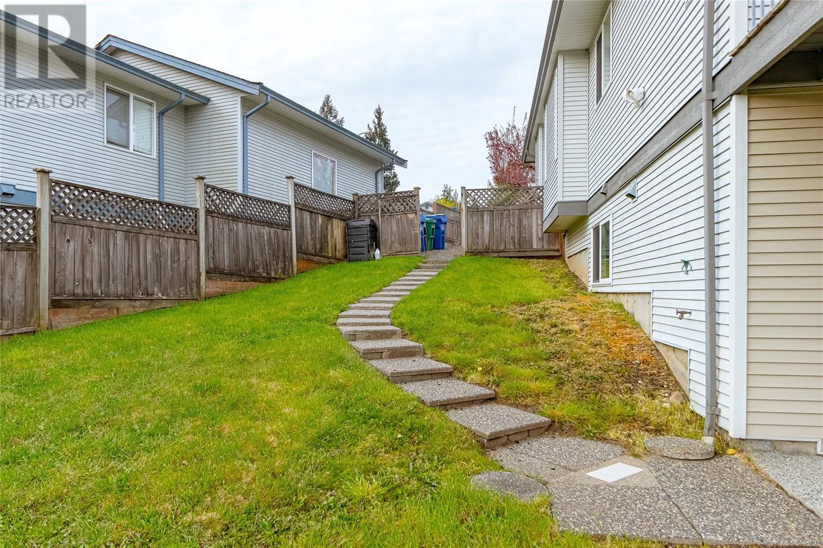 256 Tahoe Ave