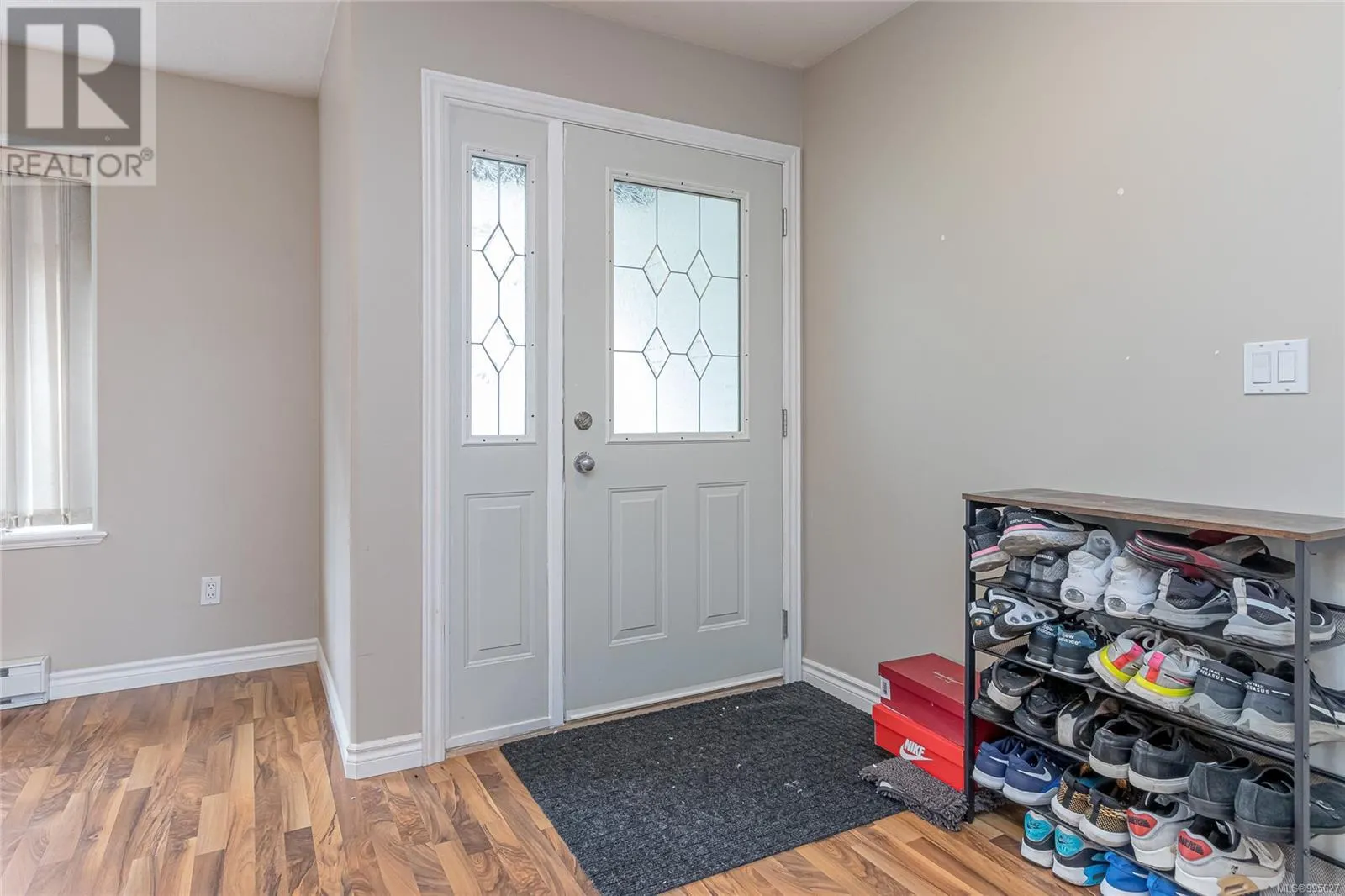 256 Tahoe Ave