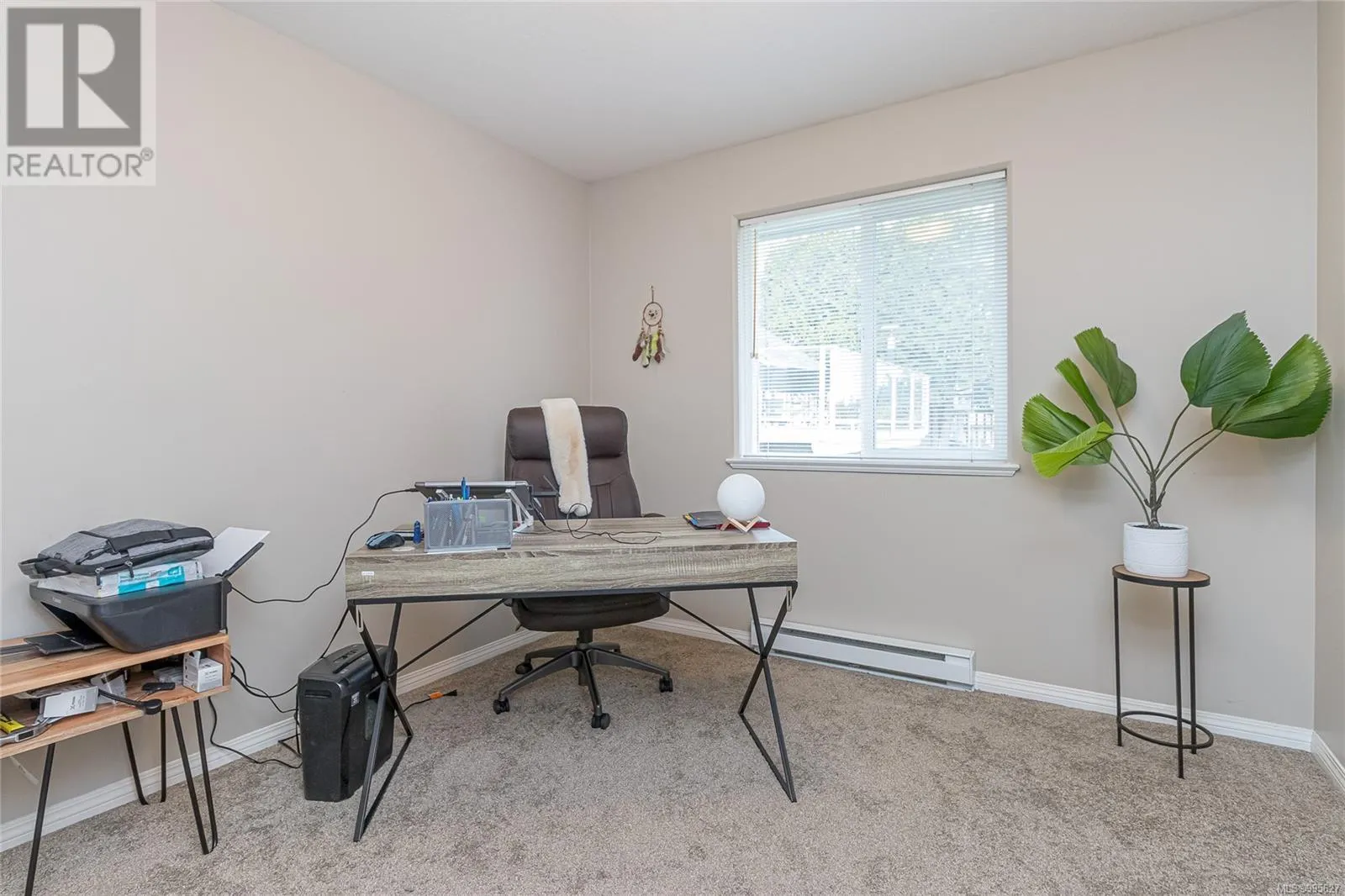 256 Tahoe Ave